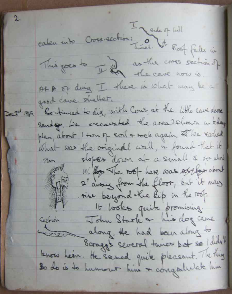 Page 002.jpg